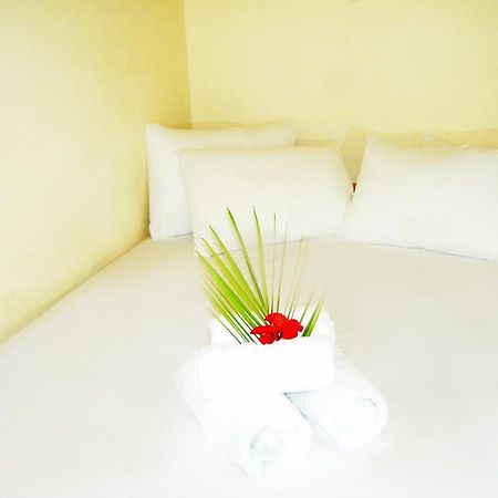 Mat Old Town Apartments A Rethymno  Luaran gambar