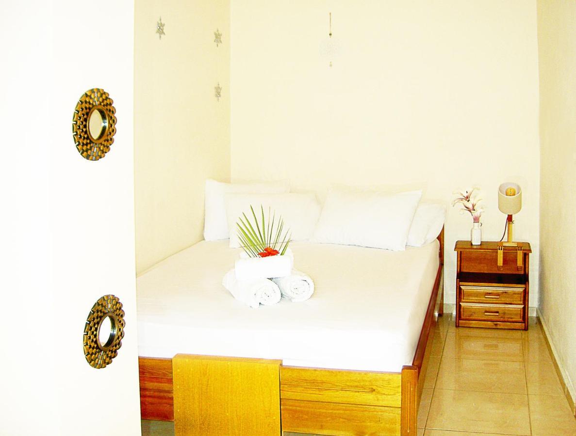 Mat Old Town Apartments A Rethymno  Luaran gambar