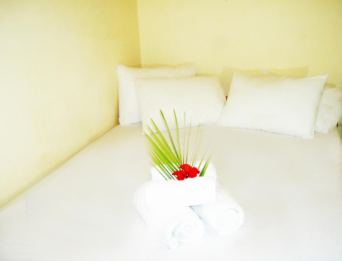 Mat Old Town Apartments A Rethymno  Luaran gambar